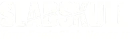 SlabSkull